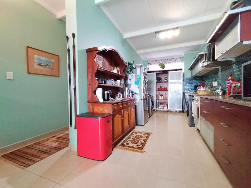 To Let 2 Bedroom Property for Rent in Hout Bay Western Cape